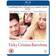 Vicky Cristina Barcelona [Blu-ray]